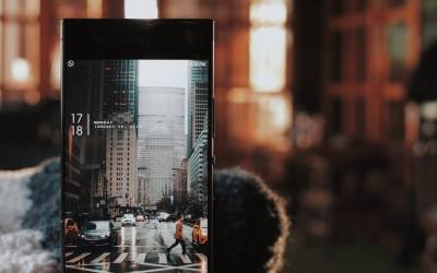 Review of Edelleye Digital on DesignRush