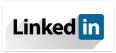 Edelleye LinkedIn Partner Logo