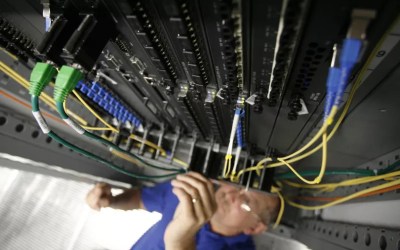 The Best CDN Providers Of The Year 2023 Ranked