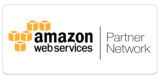 AWS-Partner-Logo-Edelleye