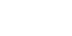 Creative Commons Logo