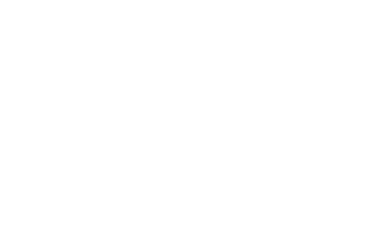 Edelleye Digital