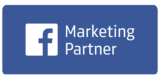 FaceBook-Partner-Logo