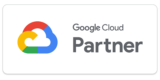 Google-Cloud-Partner-Logo