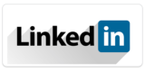 LinkedIn-Logo