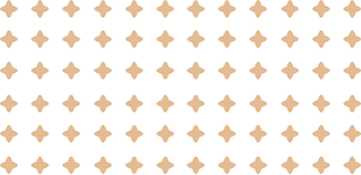 pattern-bg-edelleye orange