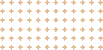 pattern-bg-edelleye orange